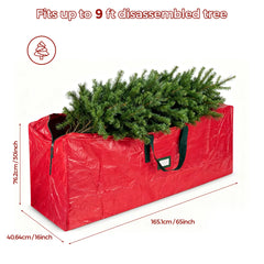 Yarramate Latte Art Pitcher