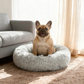 YARRAMATE Dog Bed