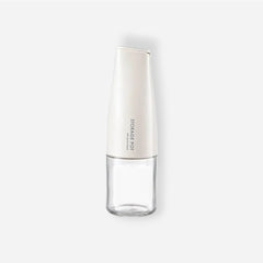 Auto Flip Gravity Olive Oil Dispenser