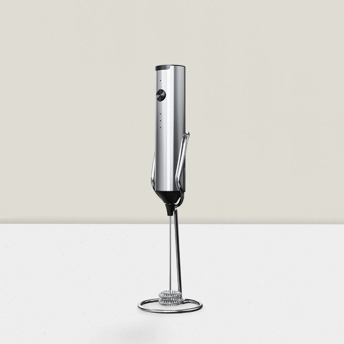 yarramate 3 Speed milk frother