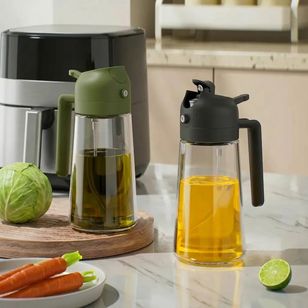 yarramate kitchen sprayer bundle