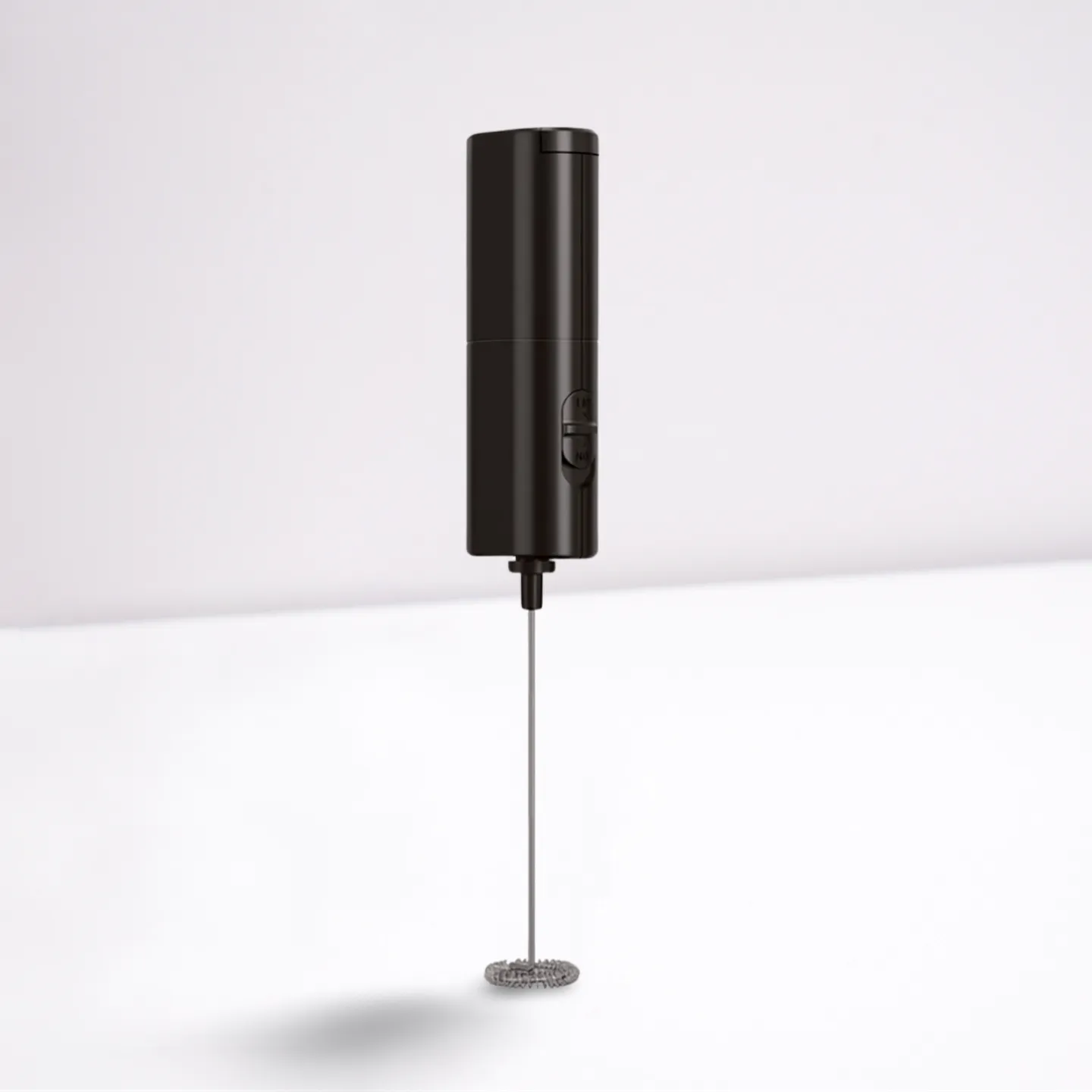 Yarramate Mini Battery Milk Frother