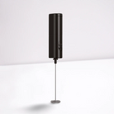 Yarramate Mini Battery Milk Frother