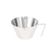 files/2_fcc5e9e4-71fc-4464-b8c8-66d64a54126f.png