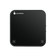 files/3_a7e85930-f3c9-4620-b8f5-a821f59a0e13.png