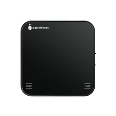 Electronic Espresso Coffee Scale with Timer (4 Modes)