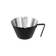 files/4_222ee97d-5351-4ce6-a9ae-26810c78ba27.png