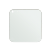 Electronic Espresso Coffee Scale with Timer (4 Modes)