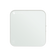 files/4_5b447eb0-5c52-4595-a5f9-8f00d424f7cc.png