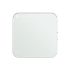 Electronic Espresso Coffee Scale with Timer (4 Modes)