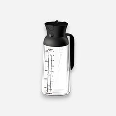 Olive Oil Dispenser for Kitchen