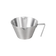 files/6_c8b66d07-9a54-42df-a266-9bfa66a8f805.png