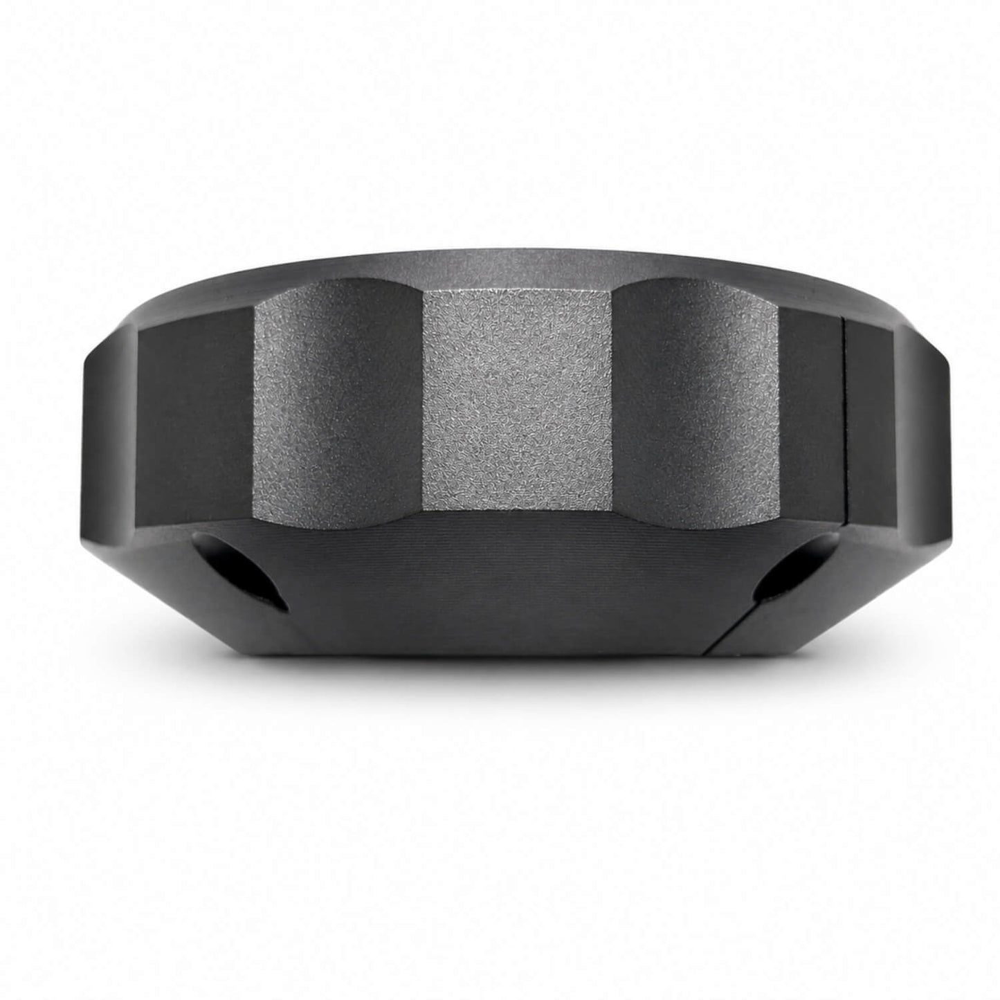Grind Adjustment Ring YEH-98L