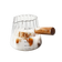 files/ChatGPTImage2026_4_30_14_53_24-_-png.webp