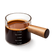 files/ChatGPTImage2026_4_30_15_31_46-_-png.webp