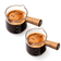 files/ChatGPTImage2026_4_30_15_31_59-_-png.webp