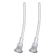 files/ChatGPTImage2026_4_30_15_41_29-_-png.webp