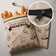 files/ChatGPT_Image_2026_1_8_14_26_48-_-png.webp