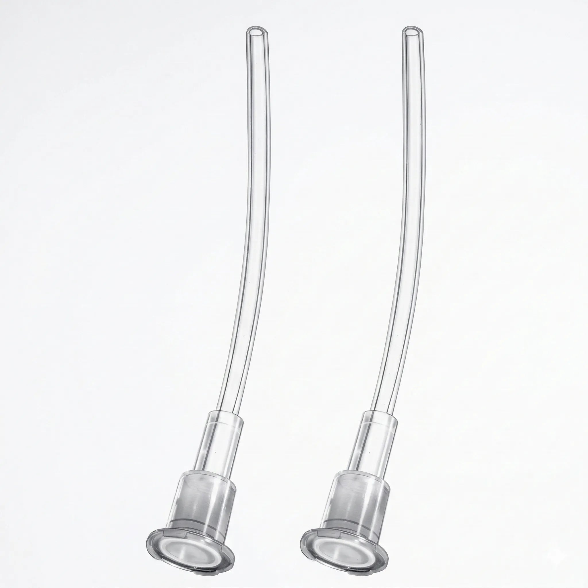 yarramate spray straw replacement