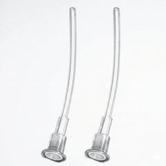 yarramate spray straw replacement