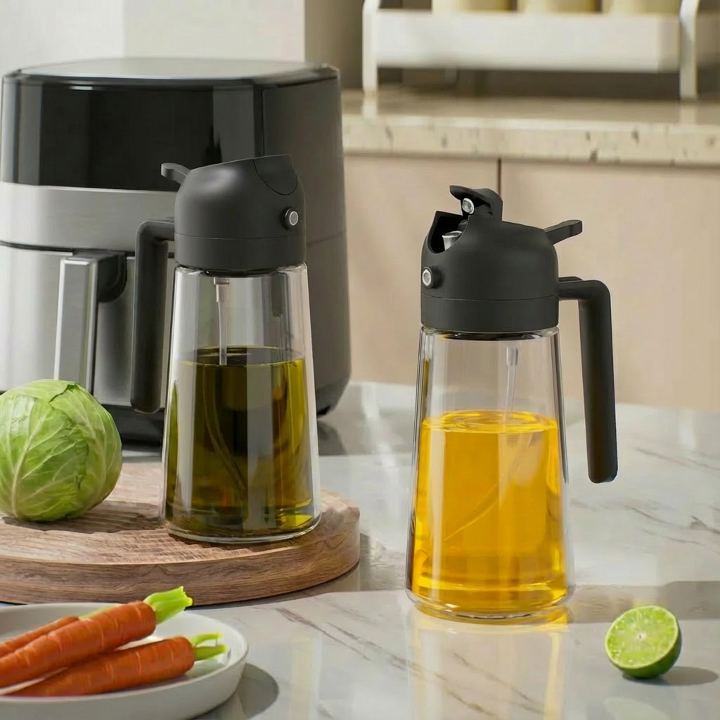 yarramate kitchen sprayer bundle