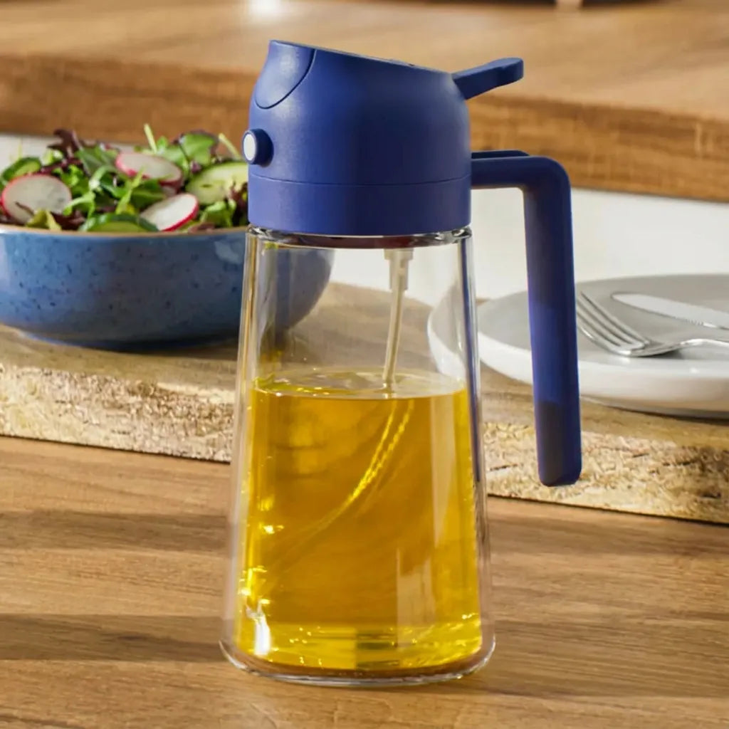 470 oil sprayer navy