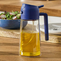 470 oil sprayer navy