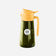 files/download_10_1.webp