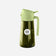 files/download_22.webp