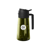 kitchen oil dispenser