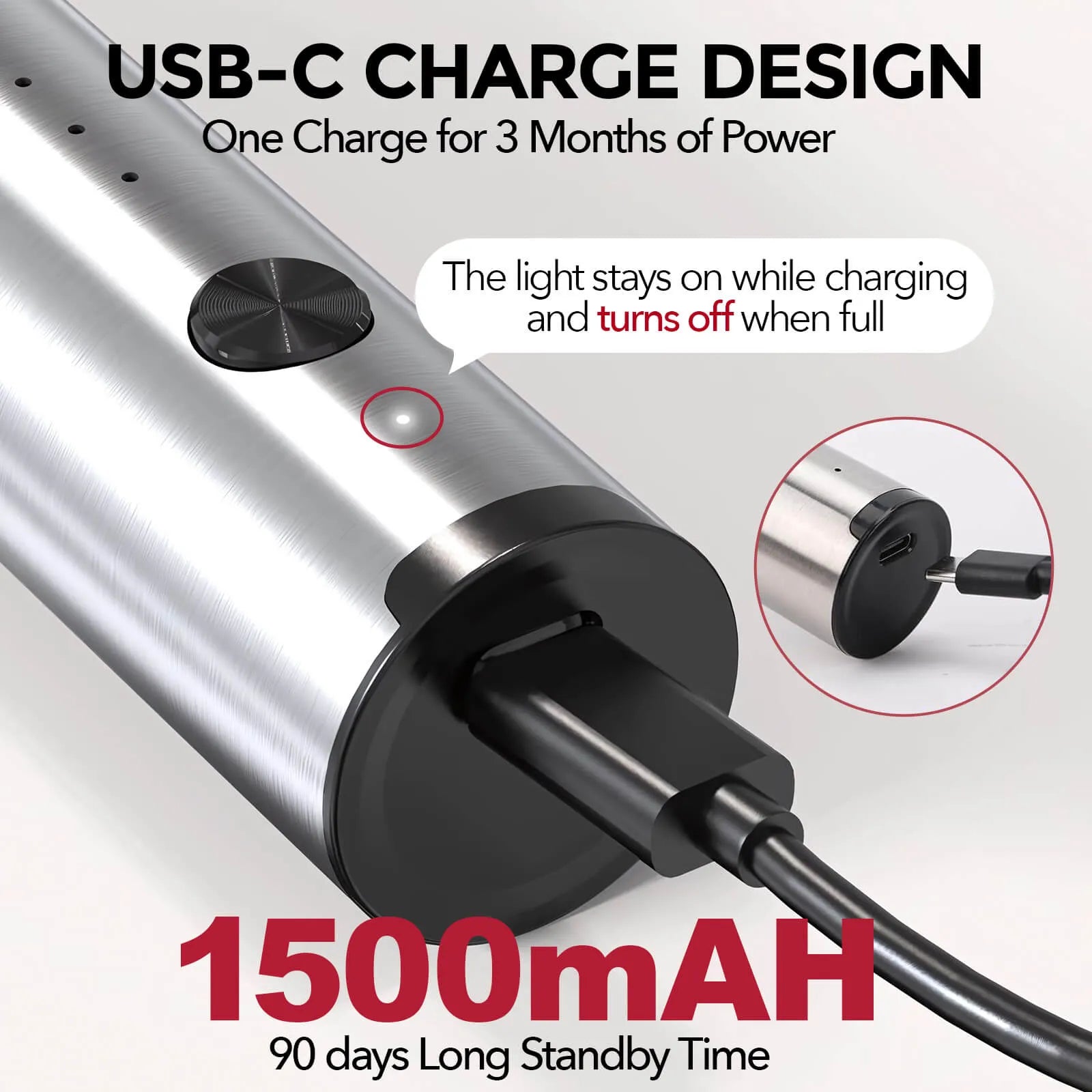 milk frother milk frother