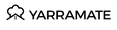 YARRAMATE