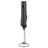 yarramate electric coffee beater