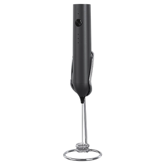 yarramate electric coffee beater