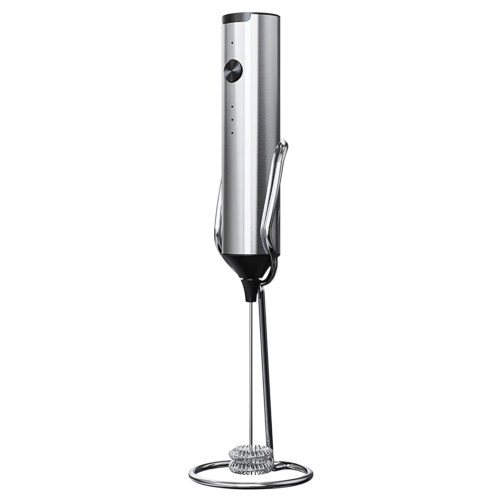 best handheld milk frother, coffee beater electric with stand