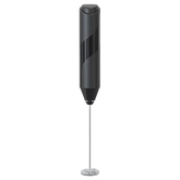 YARRAMATE Mini Powerful Milk Frother Wand