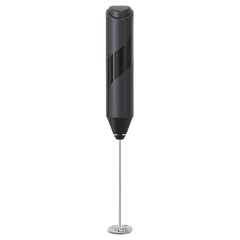 YARRAMATE Mini Powerful Milk Frother Wand