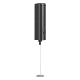 yarramate mini oil sprayer