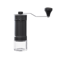 yarramate coffee grinder