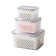 files/img_v3_02rj_fb72603b-bc4f-4de7-afe5-1230f896240g-_-png.webp