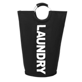 Yarramate Laundry Basket