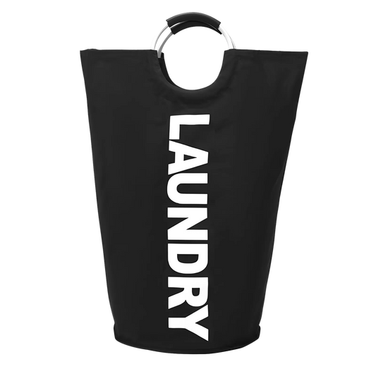 Yarramate Laundry Basket