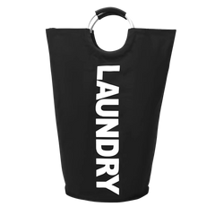 Yarramate Laundry Basket