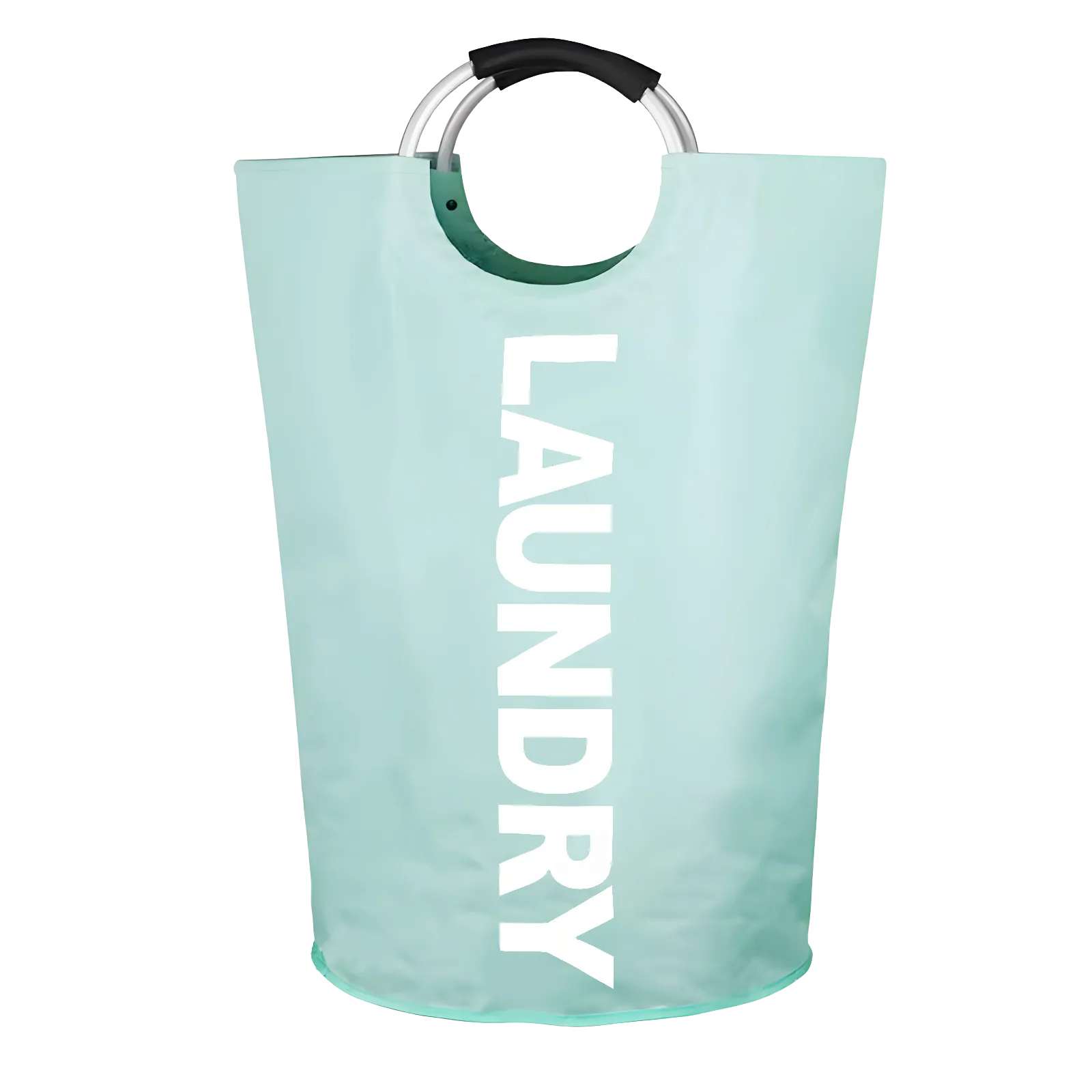 Yarramate Laundry Basket