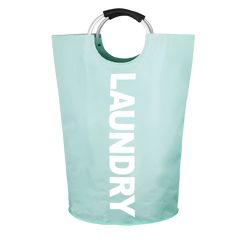 Yarramate Laundry Basket