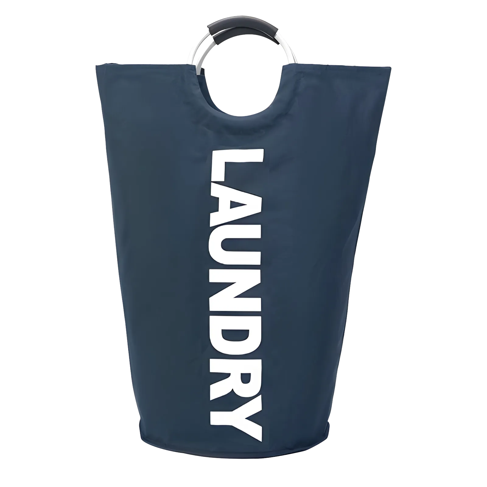 Yarramate Laundry Basket