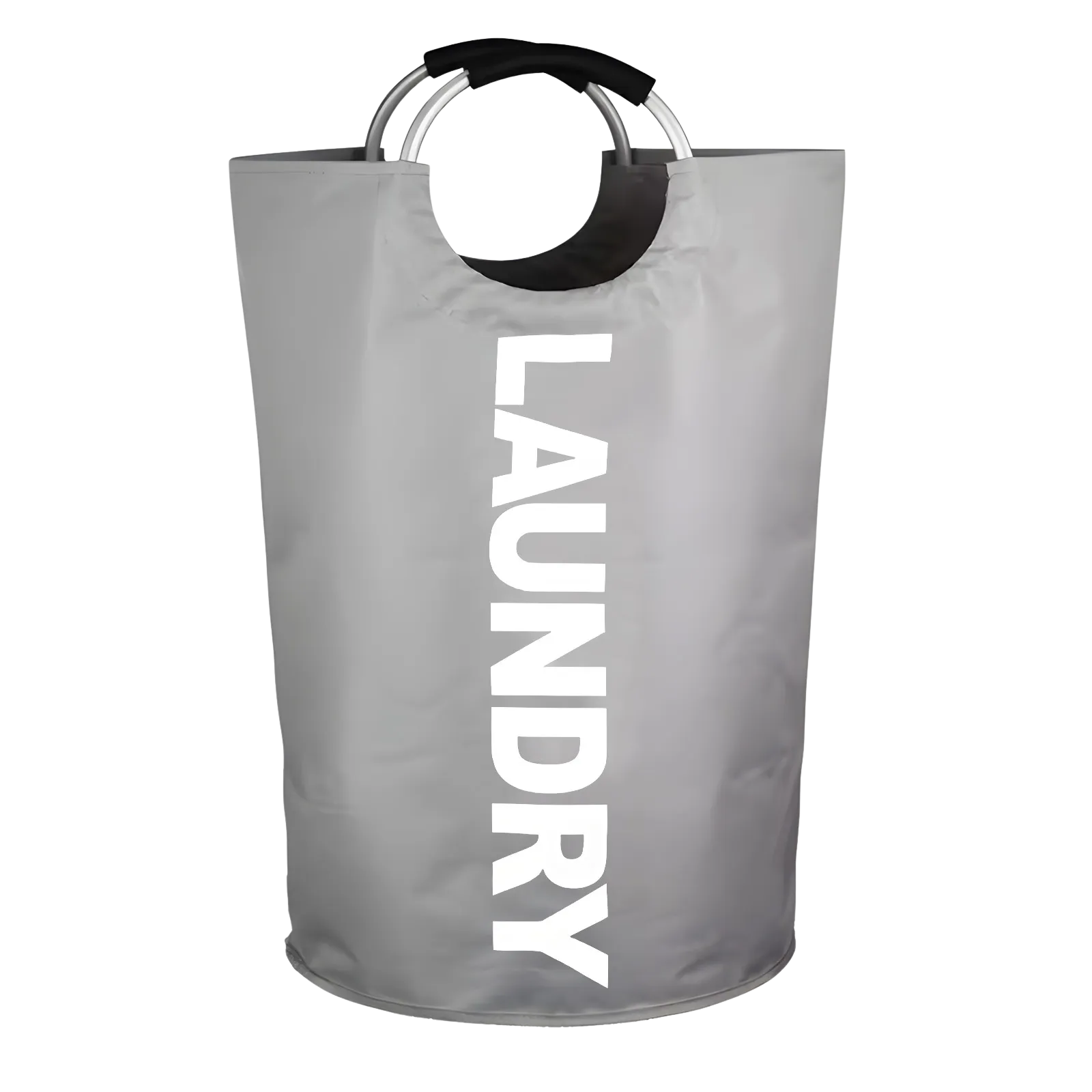 Yarramate Laundry Basket