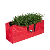 Yarramate Latte Art Pitcher