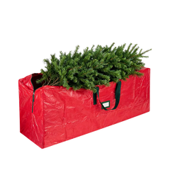 Yarramate Latte Art Pitcher