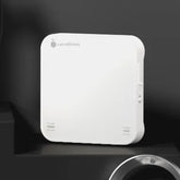 Electronic Espresso Coffee Scale with Timer (4 Modes)